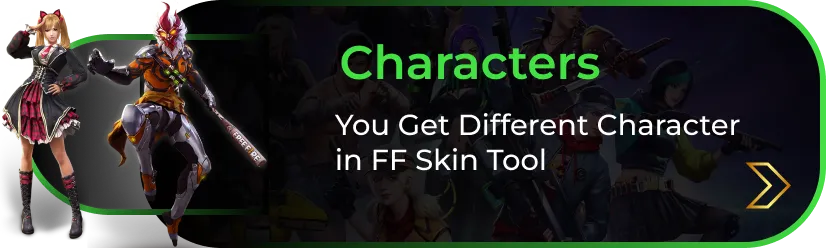 Skin Tool