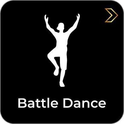 emote battle dance