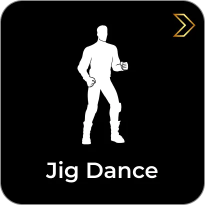 emote jig dance