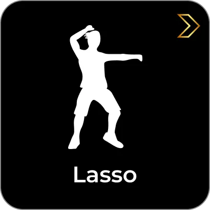 emote_lasso