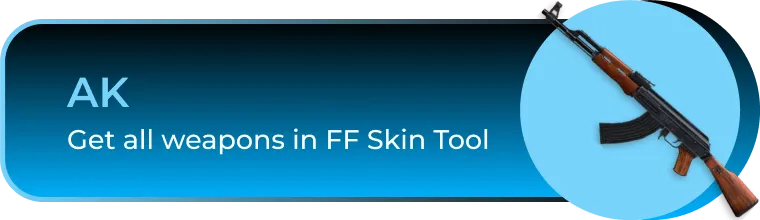 Skin Tool