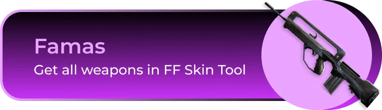Skin Tool