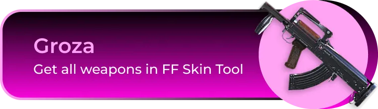 Skin Tool
