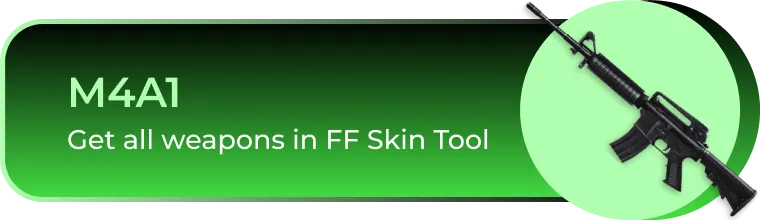 Skin Tool