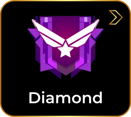 Diamond Selected