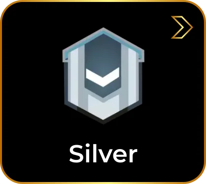 Silver Selected