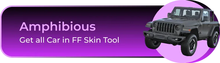 Skin Tool