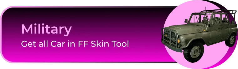 Skin Tool