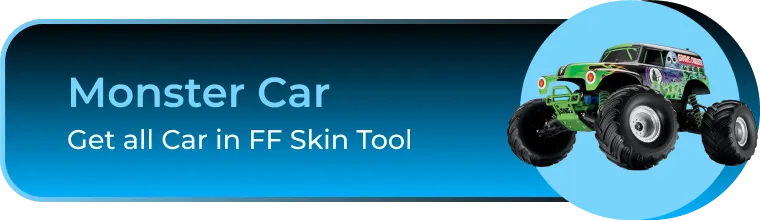 Skin Tool